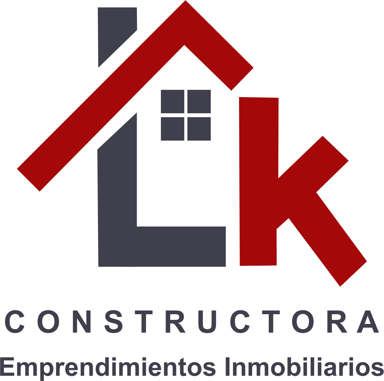 Logo de la Empresa